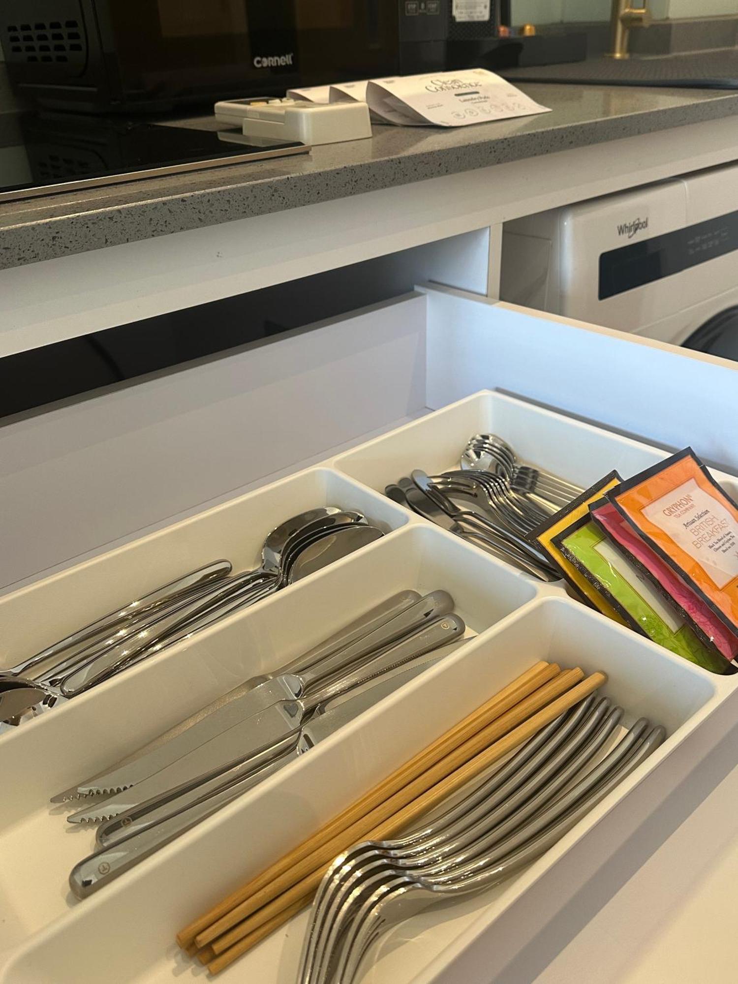 Bugis Hovoh Boutique Service Apt Singapore Ngoại thất bức ảnh
