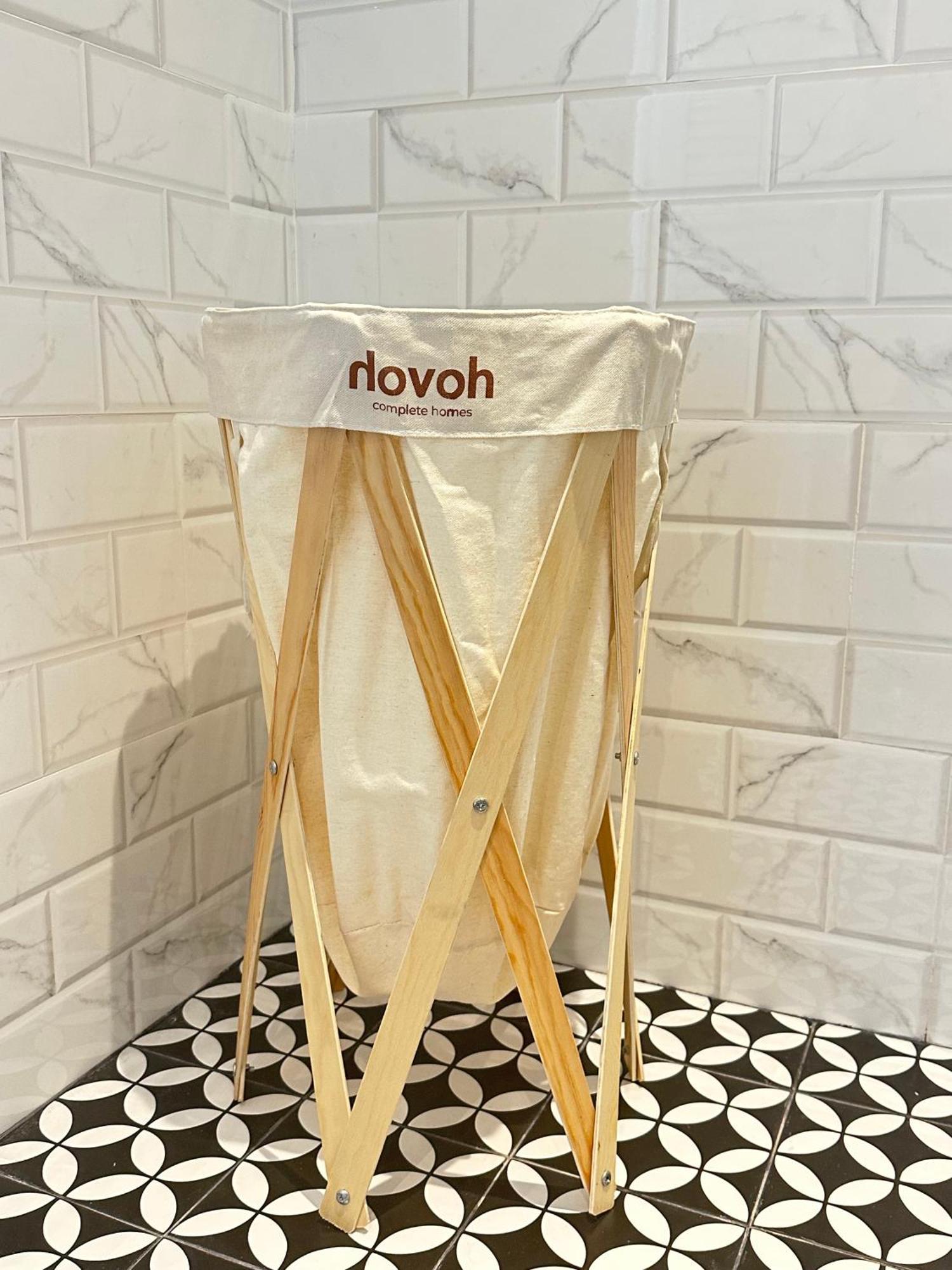 Hovoh Boutique Service Apt Singapore Ngoại thất bức ảnh